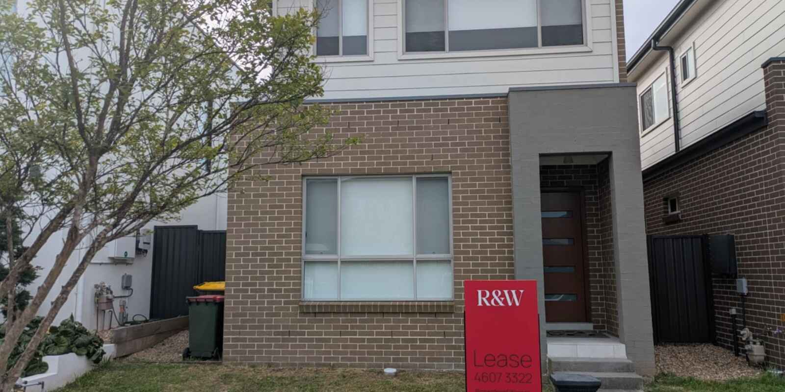 30 Manunda Street Bardia