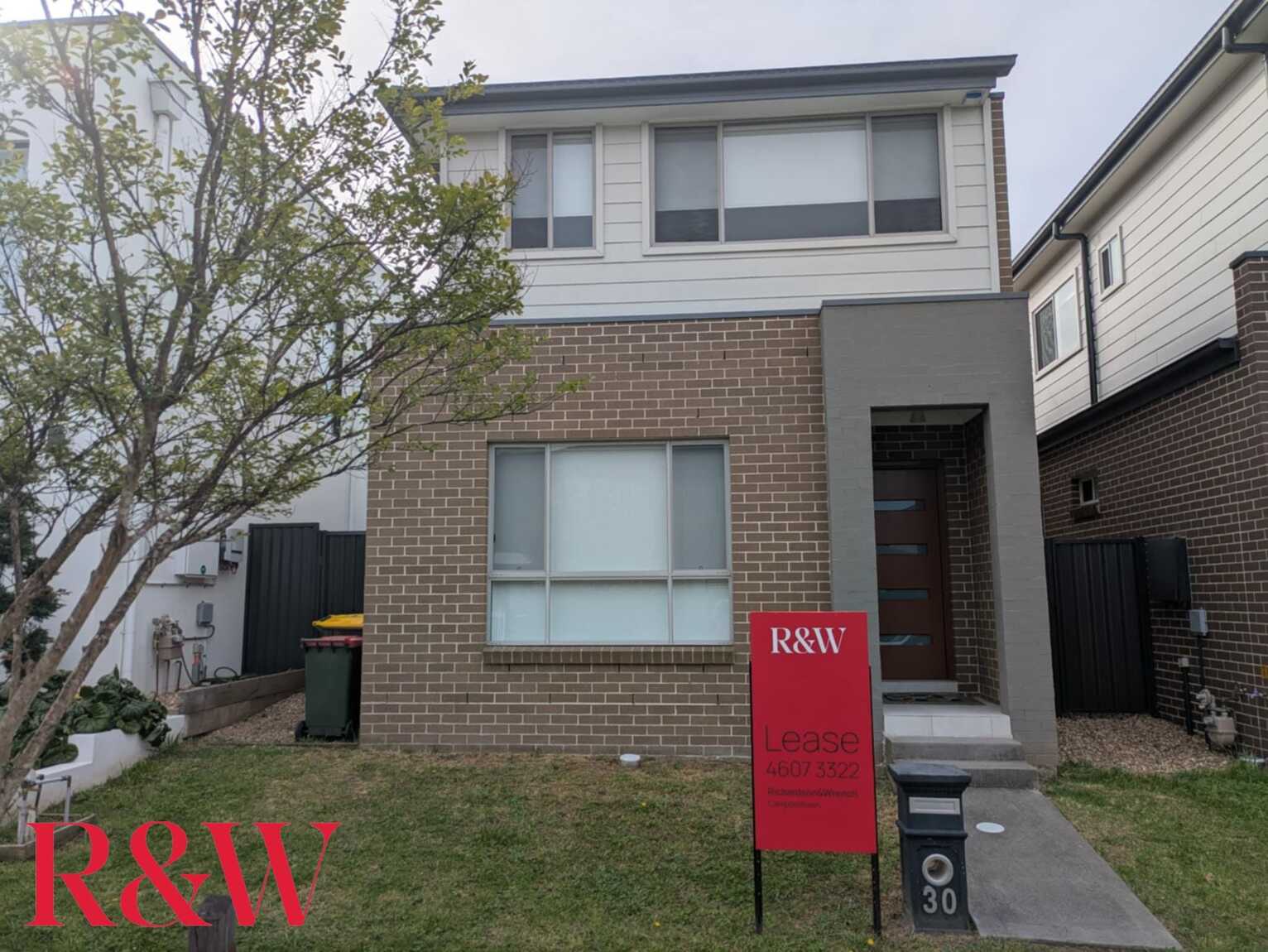 30 Manunda Street Bardia