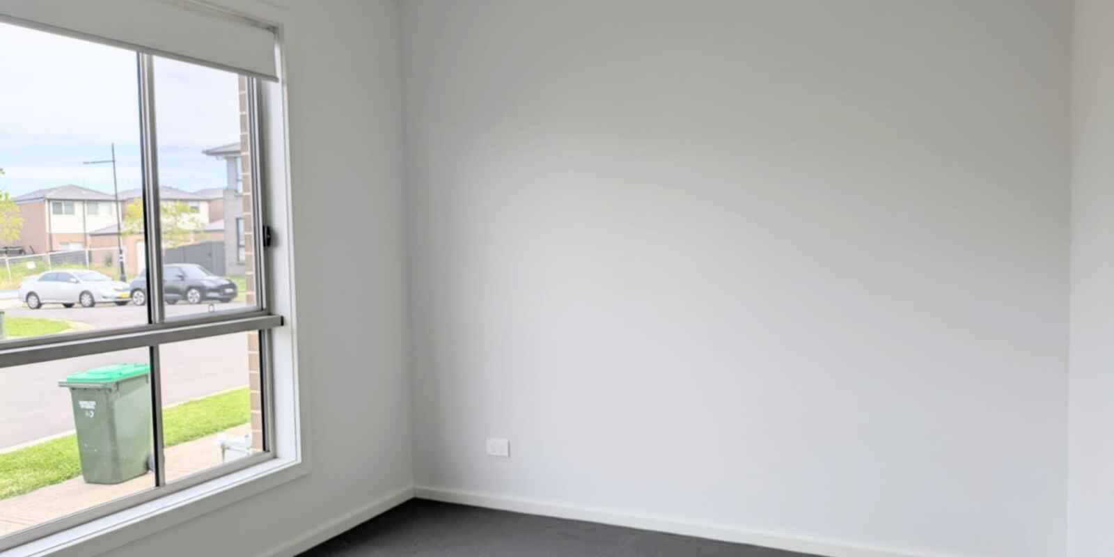 30 Manunda Street Bardia