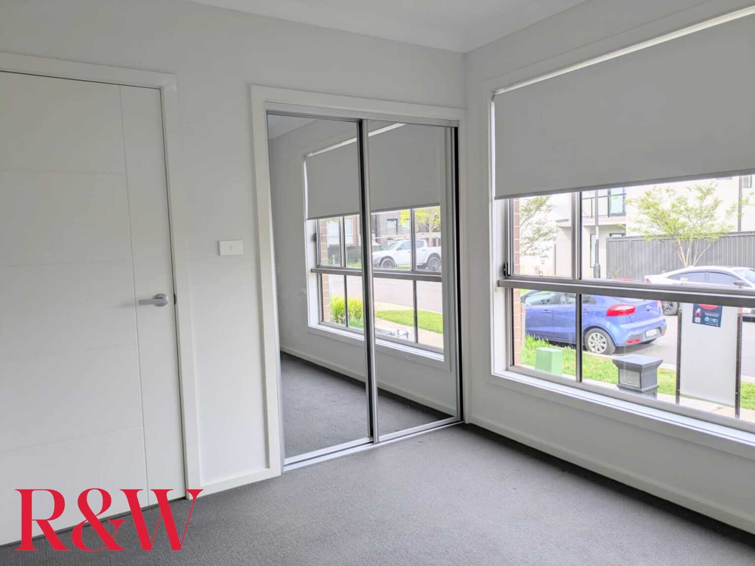 30 Manunda Street Bardia