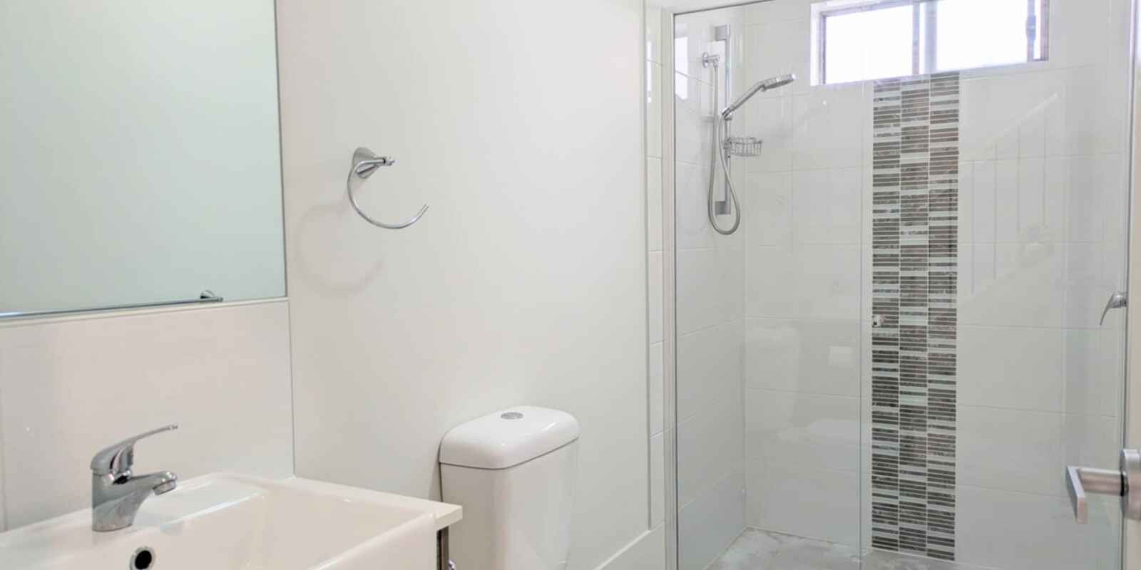 30 Manunda Street Bardia