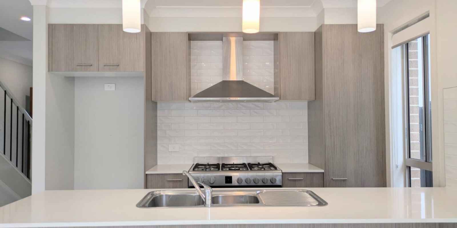 30 Manunda Street Bardia