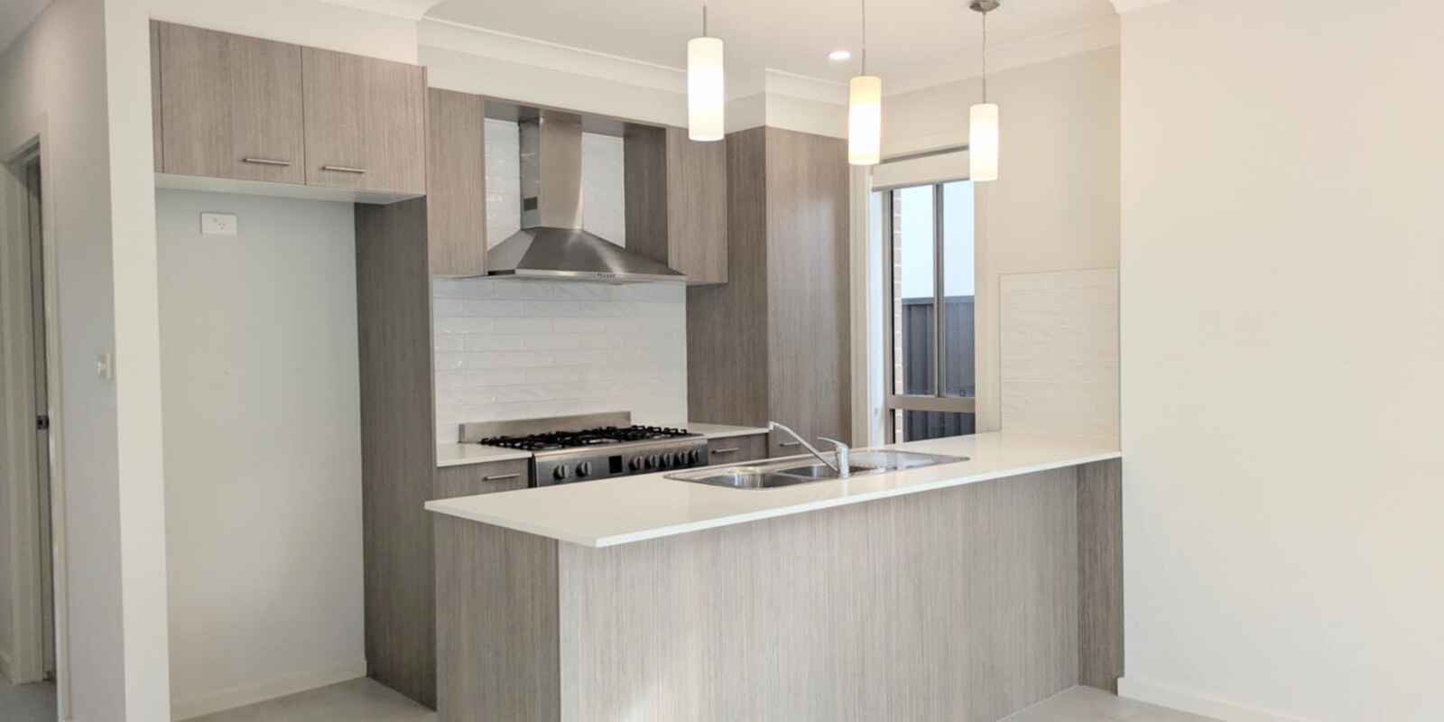 30 Manunda Street Bardia