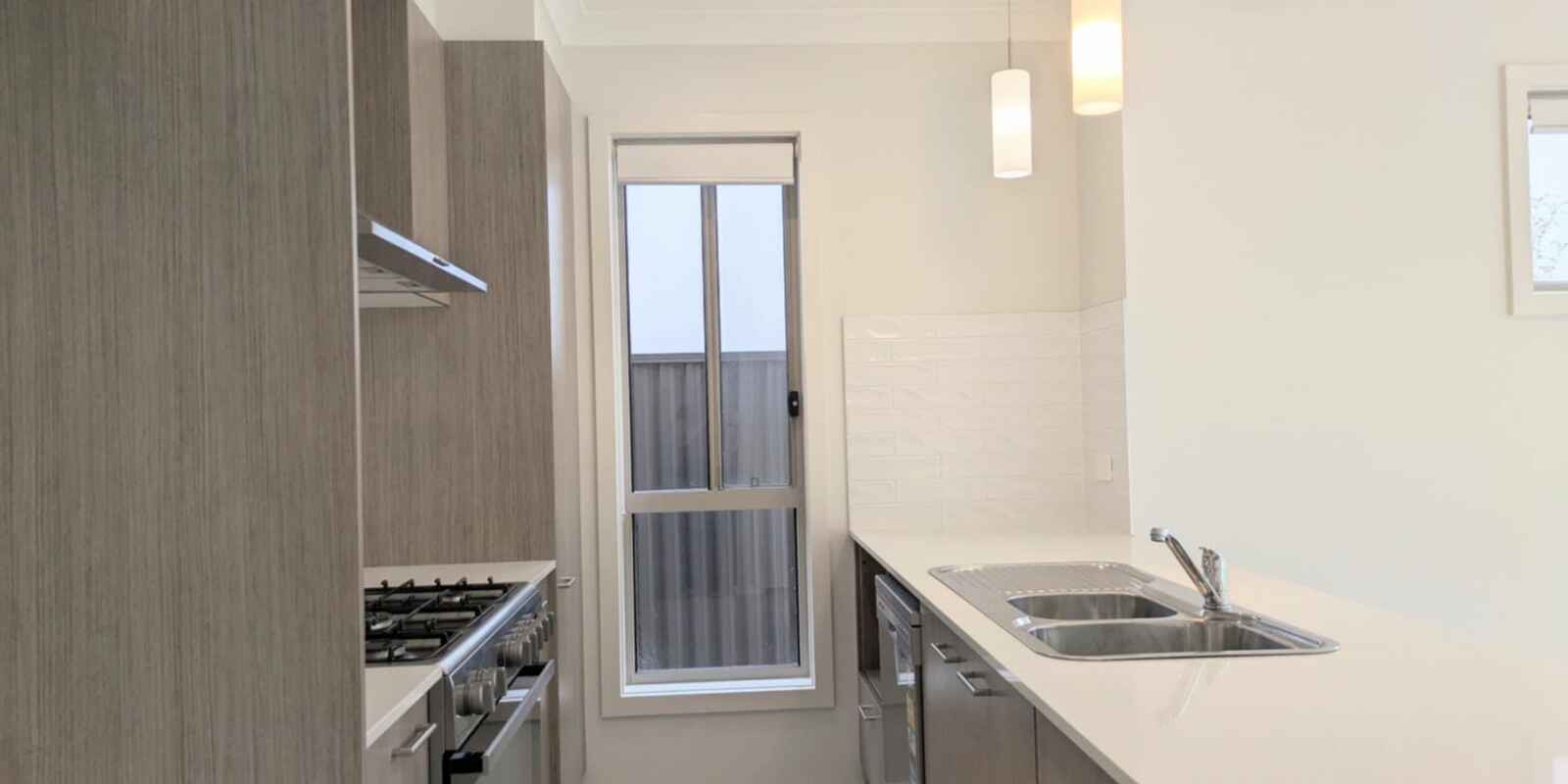 30 Manunda Street Bardia