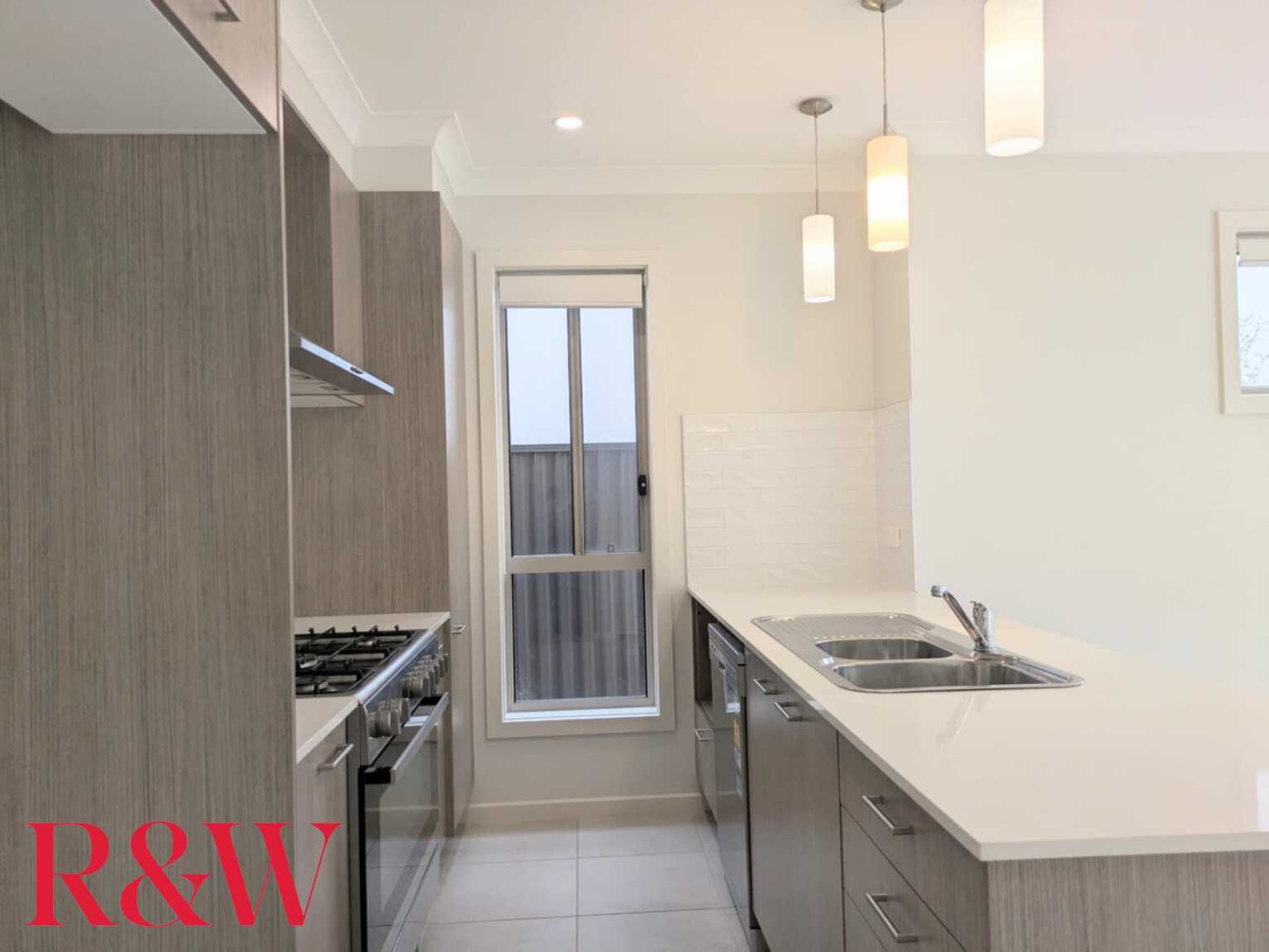 30 Manunda Street Bardia