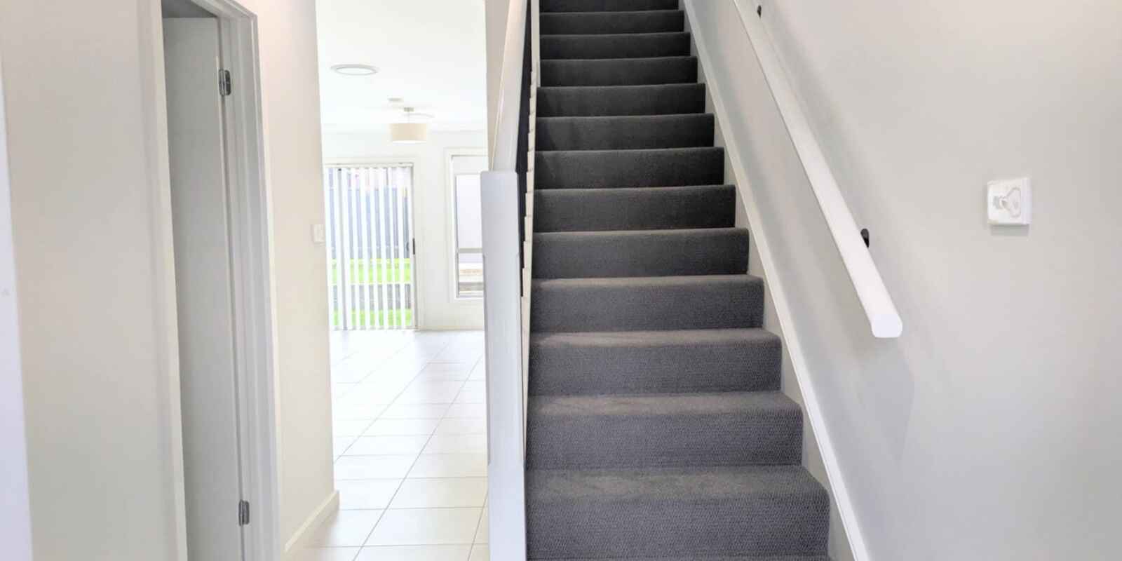 30 Manunda Street Bardia