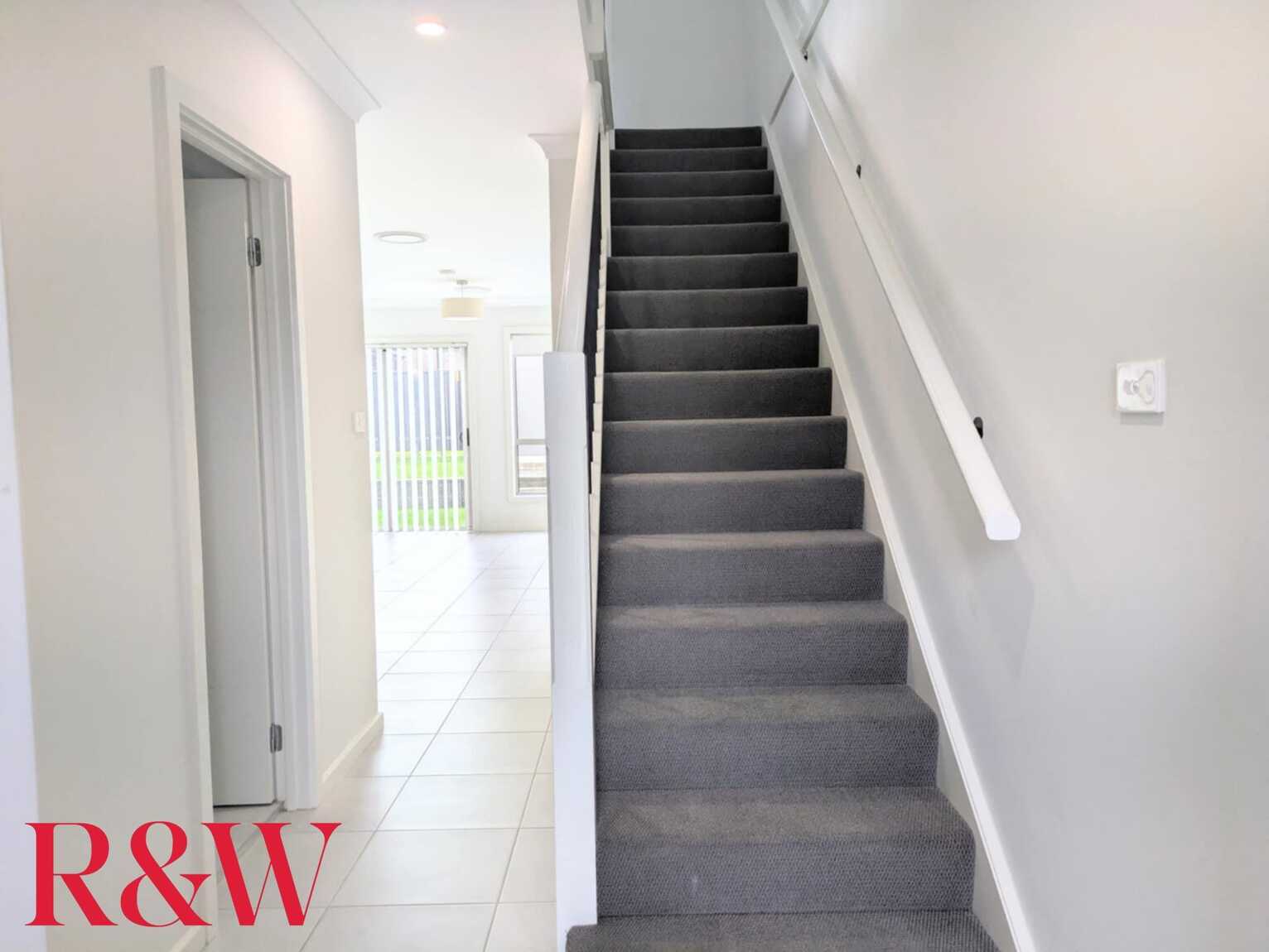 30 Manunda Street Bardia