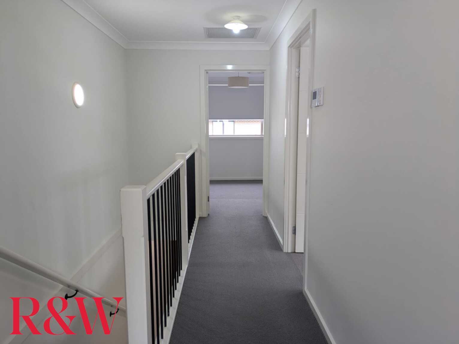 30 Manunda Street Bardia