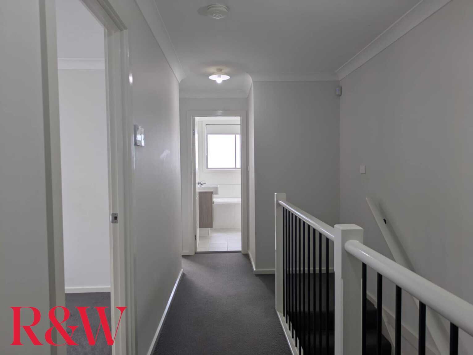 30 Manunda Street Bardia