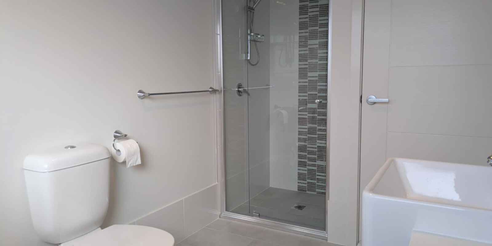 30 Manunda Street Bardia