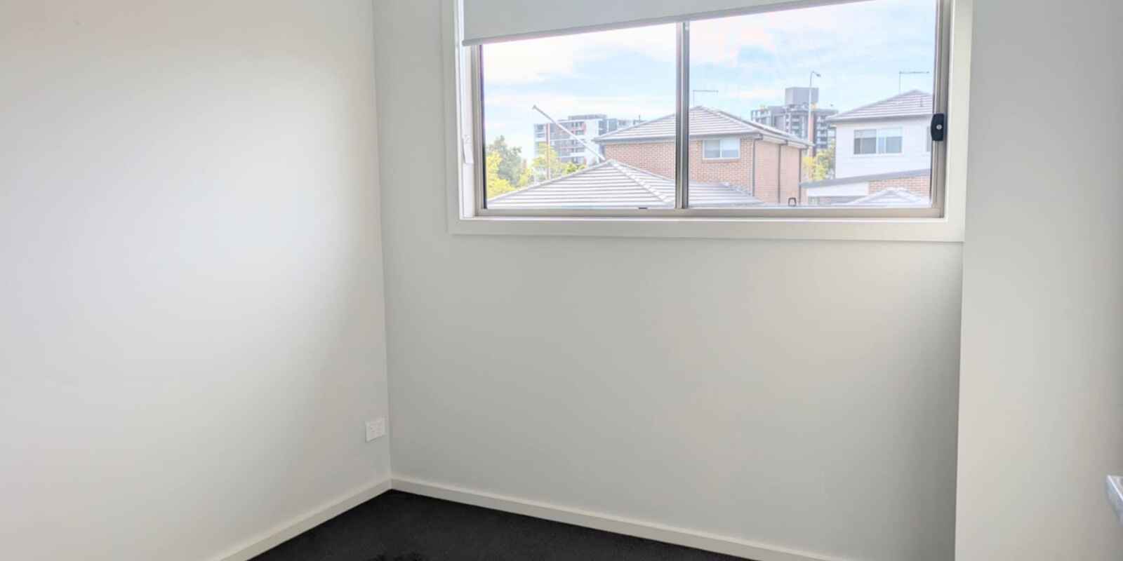 30 Manunda Street Bardia