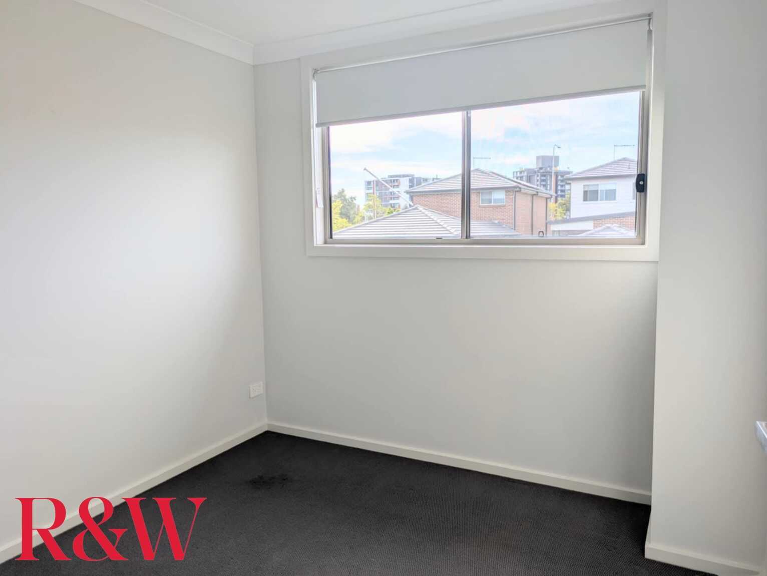 30 Manunda Street Bardia