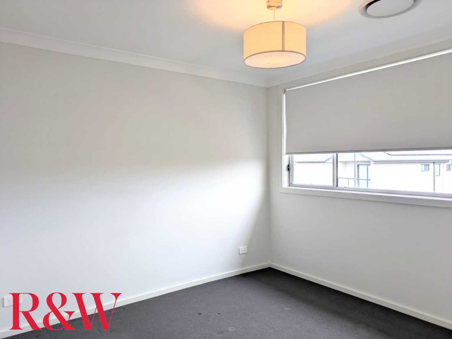 30 Manunda Street Bardia