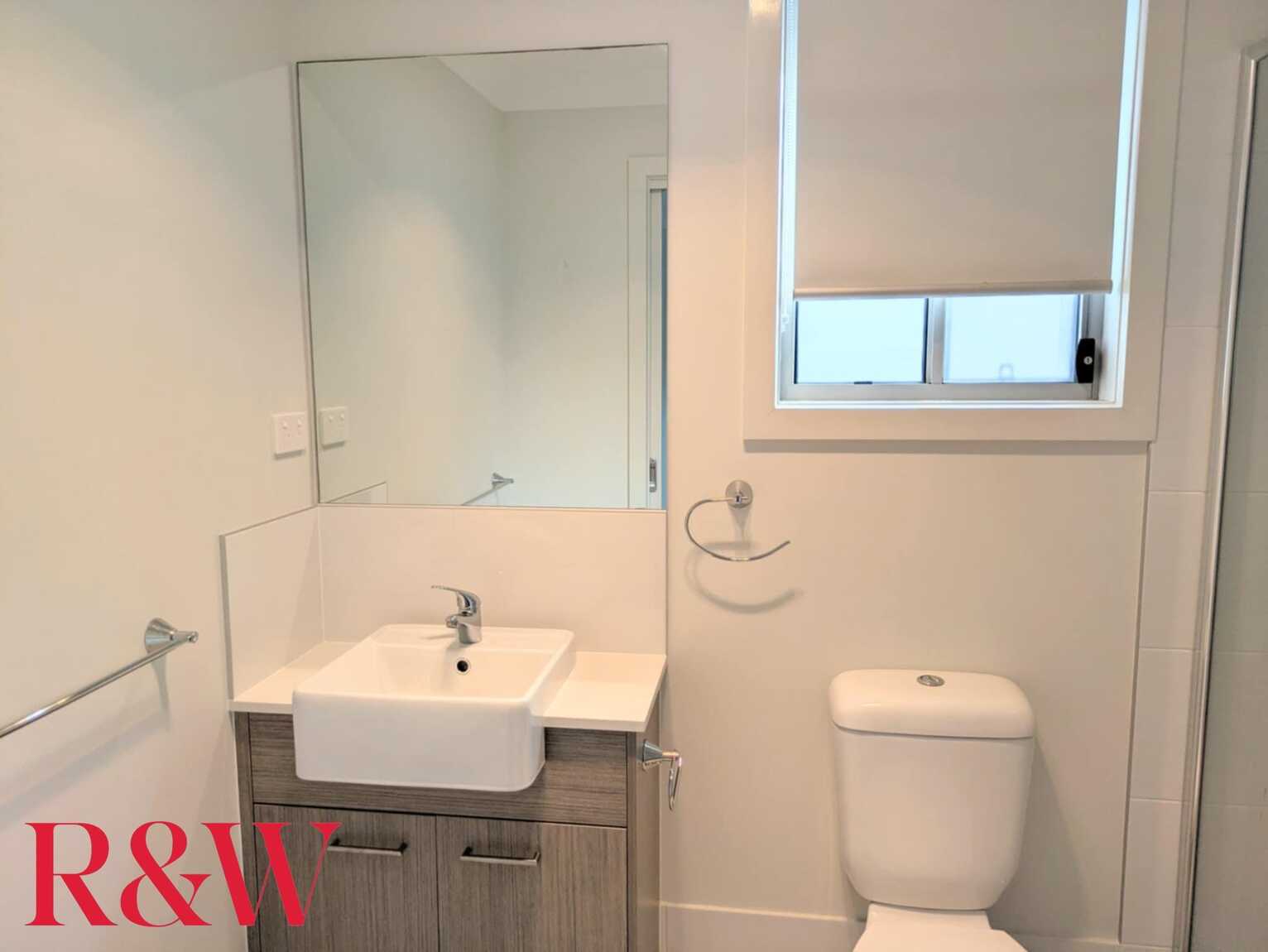 30 Manunda Street Bardia