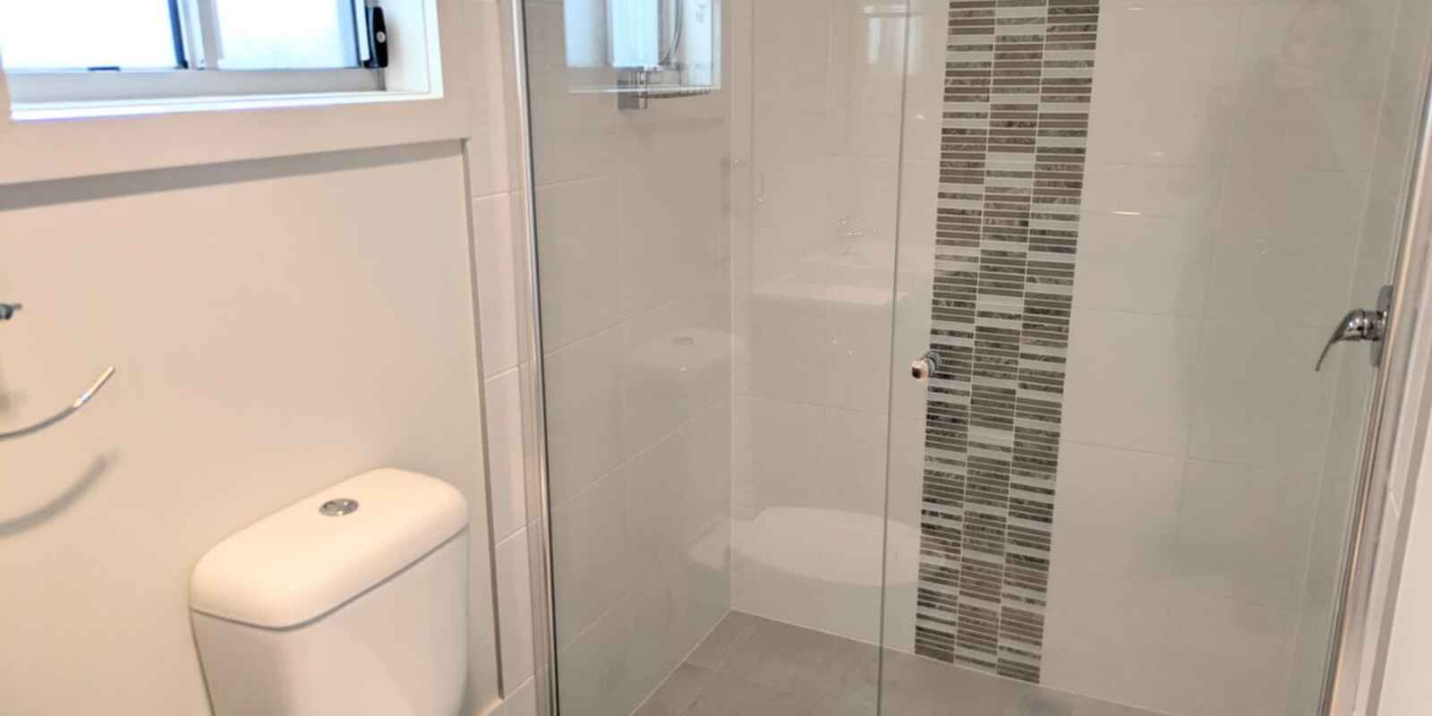 30 Manunda Street Bardia