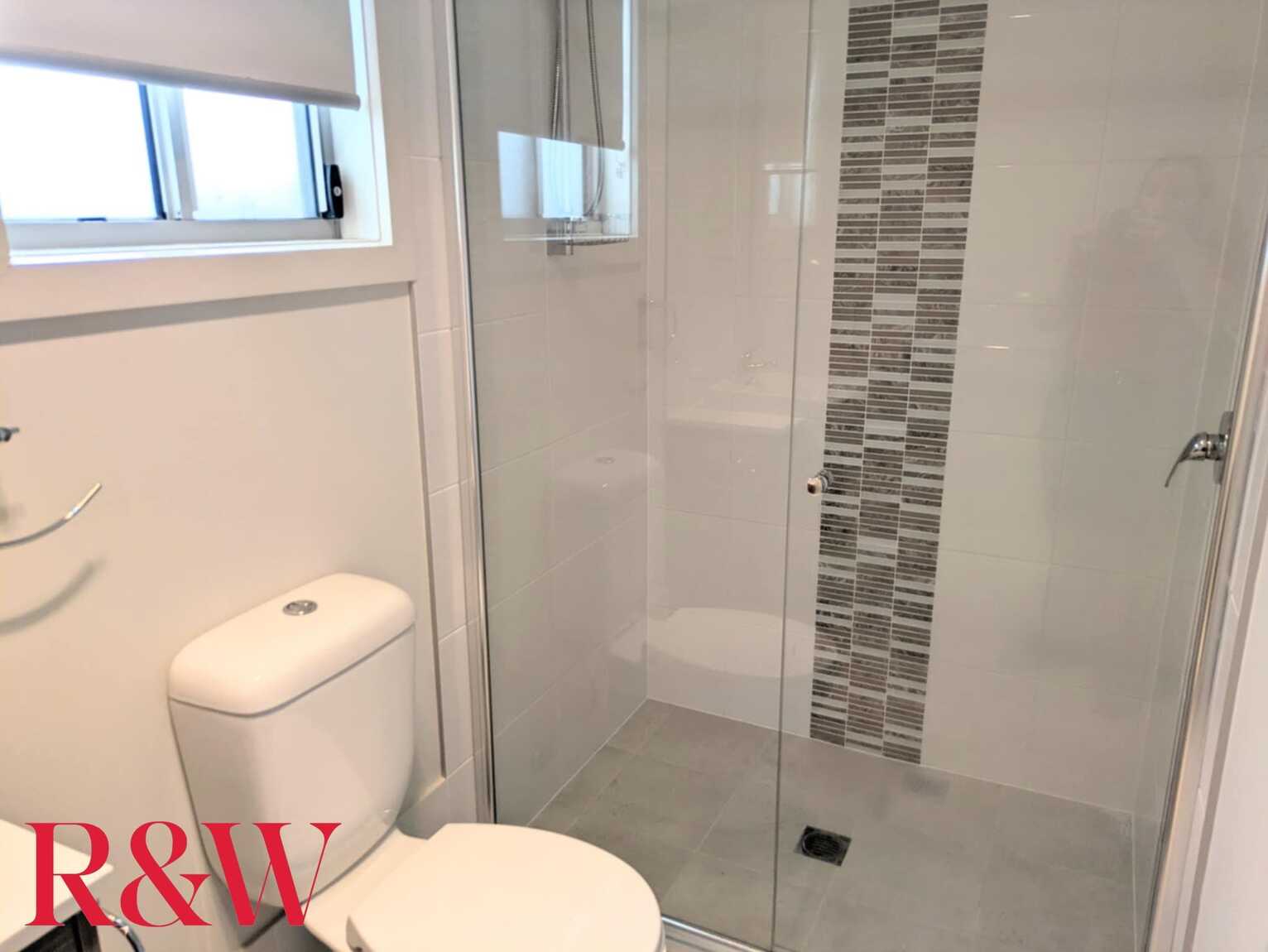 30 Manunda Street Bardia