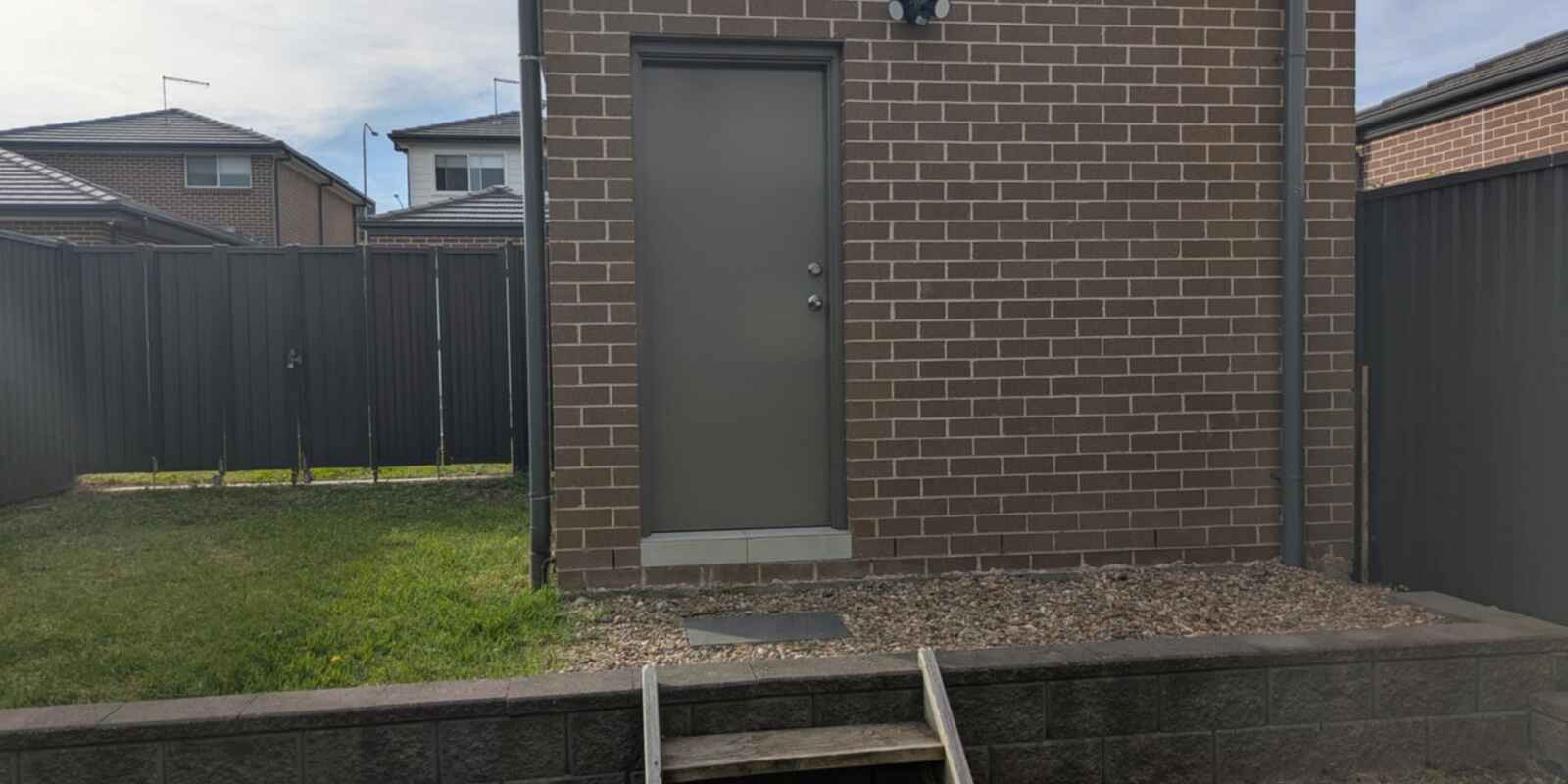 30 Manunda Street Bardia