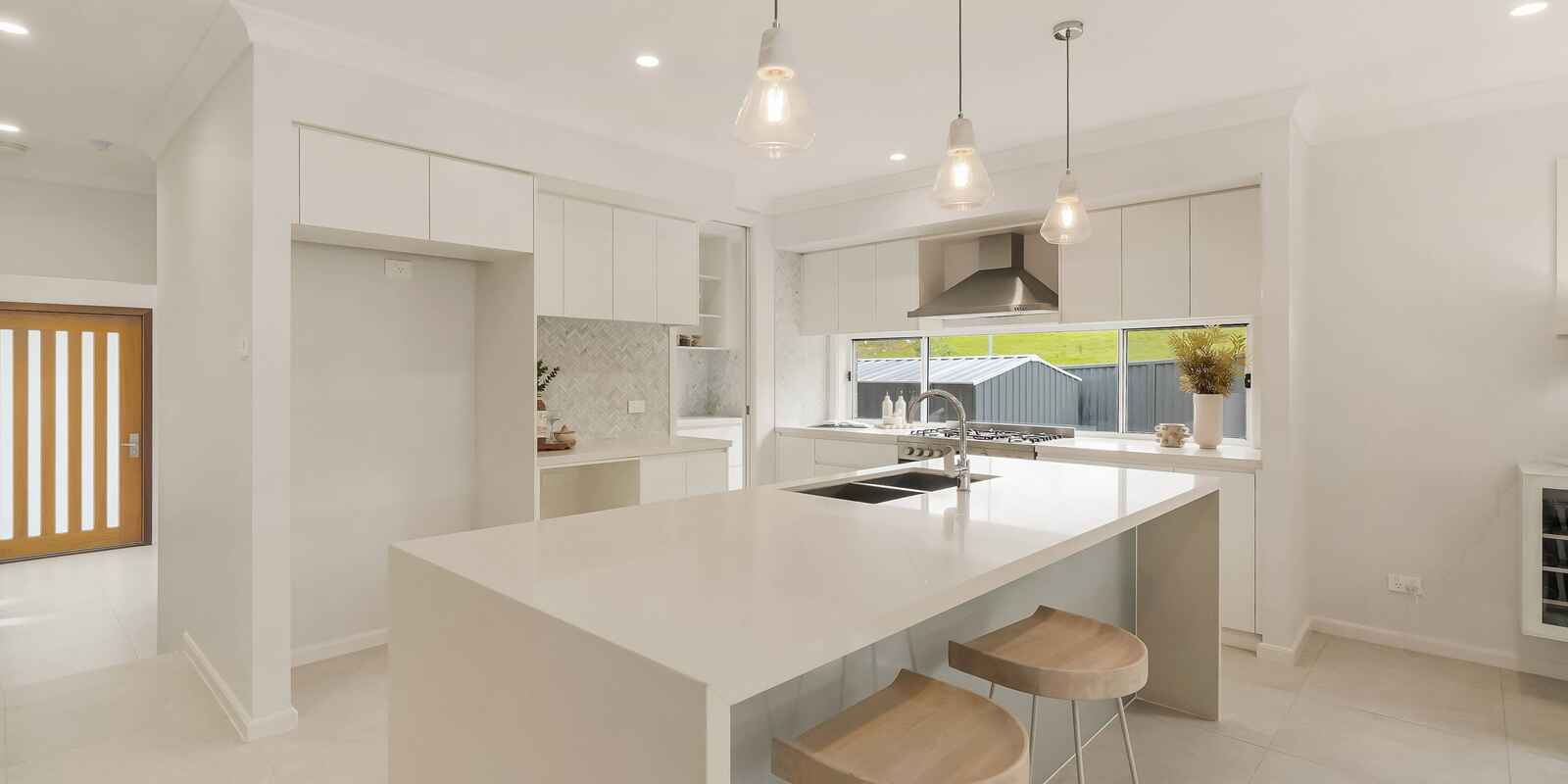 22 BENSLEY ROAD Cobbitty