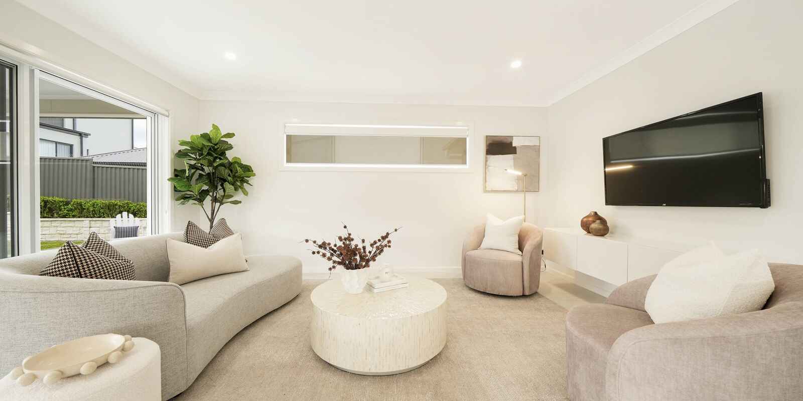 22 BENSLEY ROAD Cobbitty