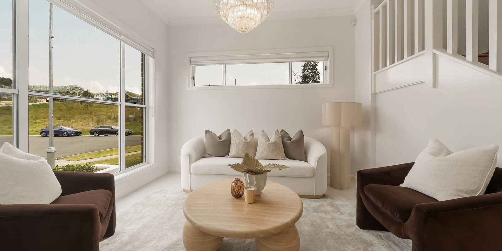 22 BENSLEY ROAD Cobbitty