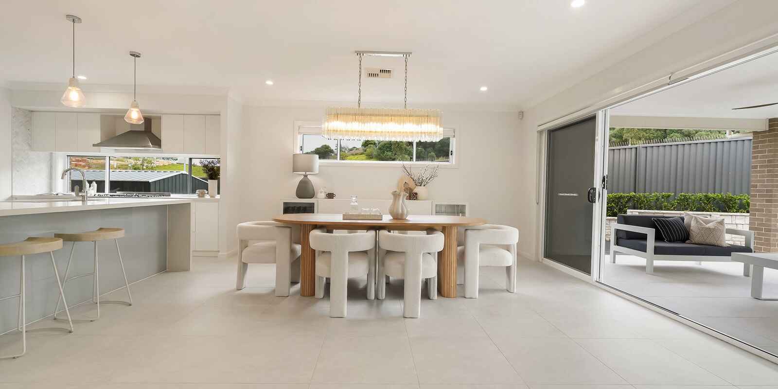 22 BENSLEY ROAD Cobbitty