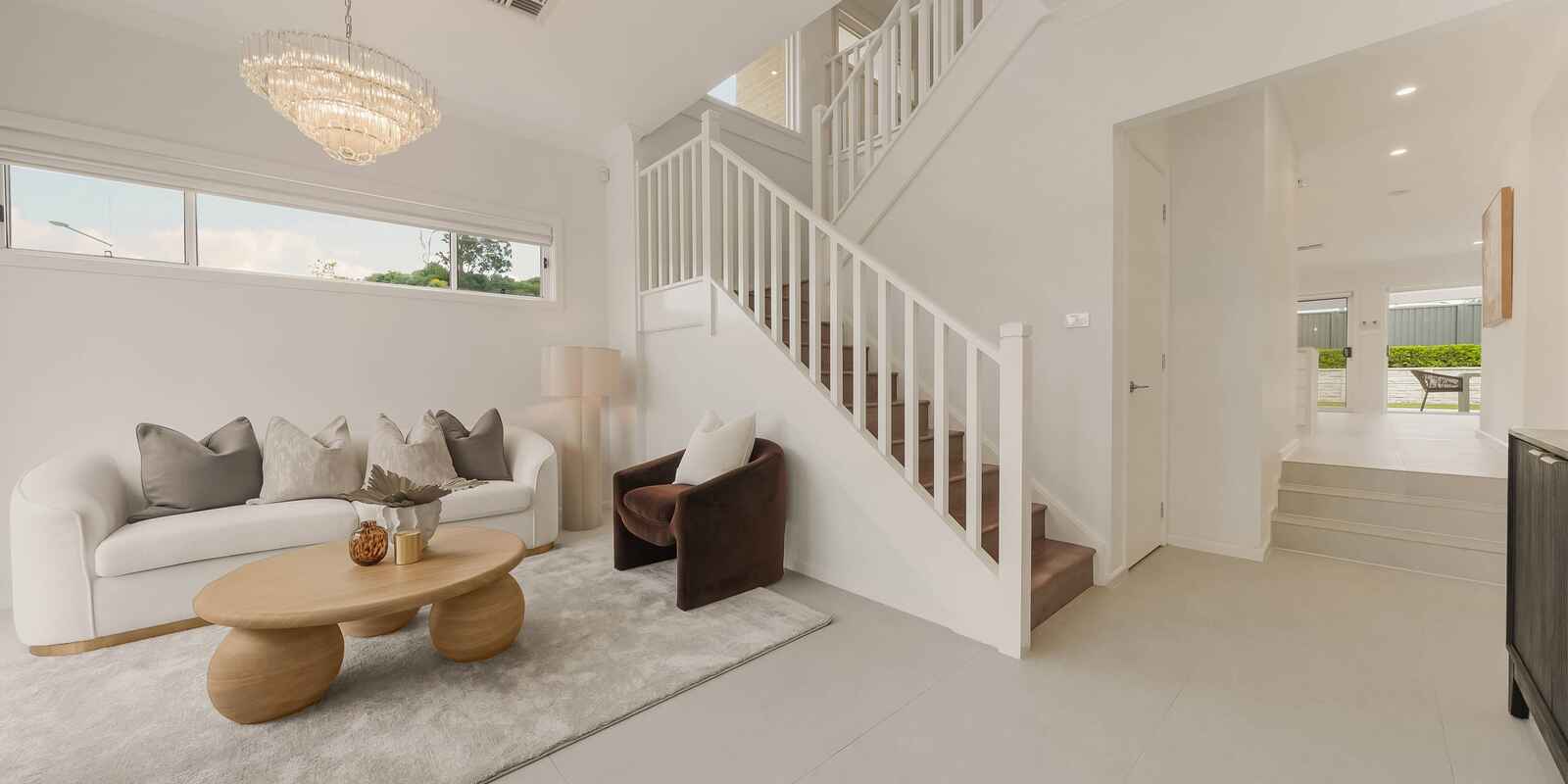 22 BENSLEY ROAD Cobbitty