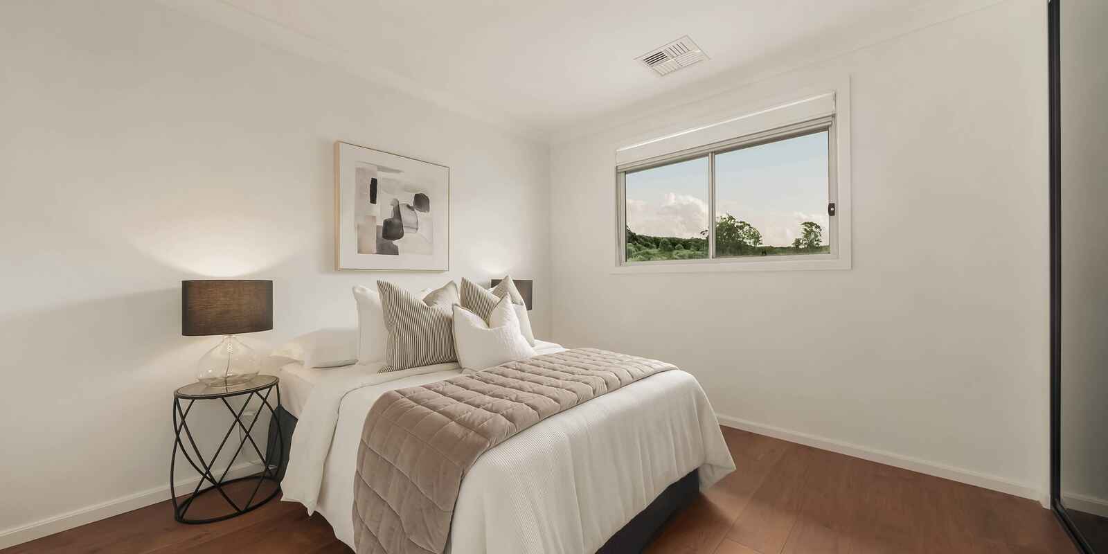 22 BENSLEY ROAD Cobbitty
