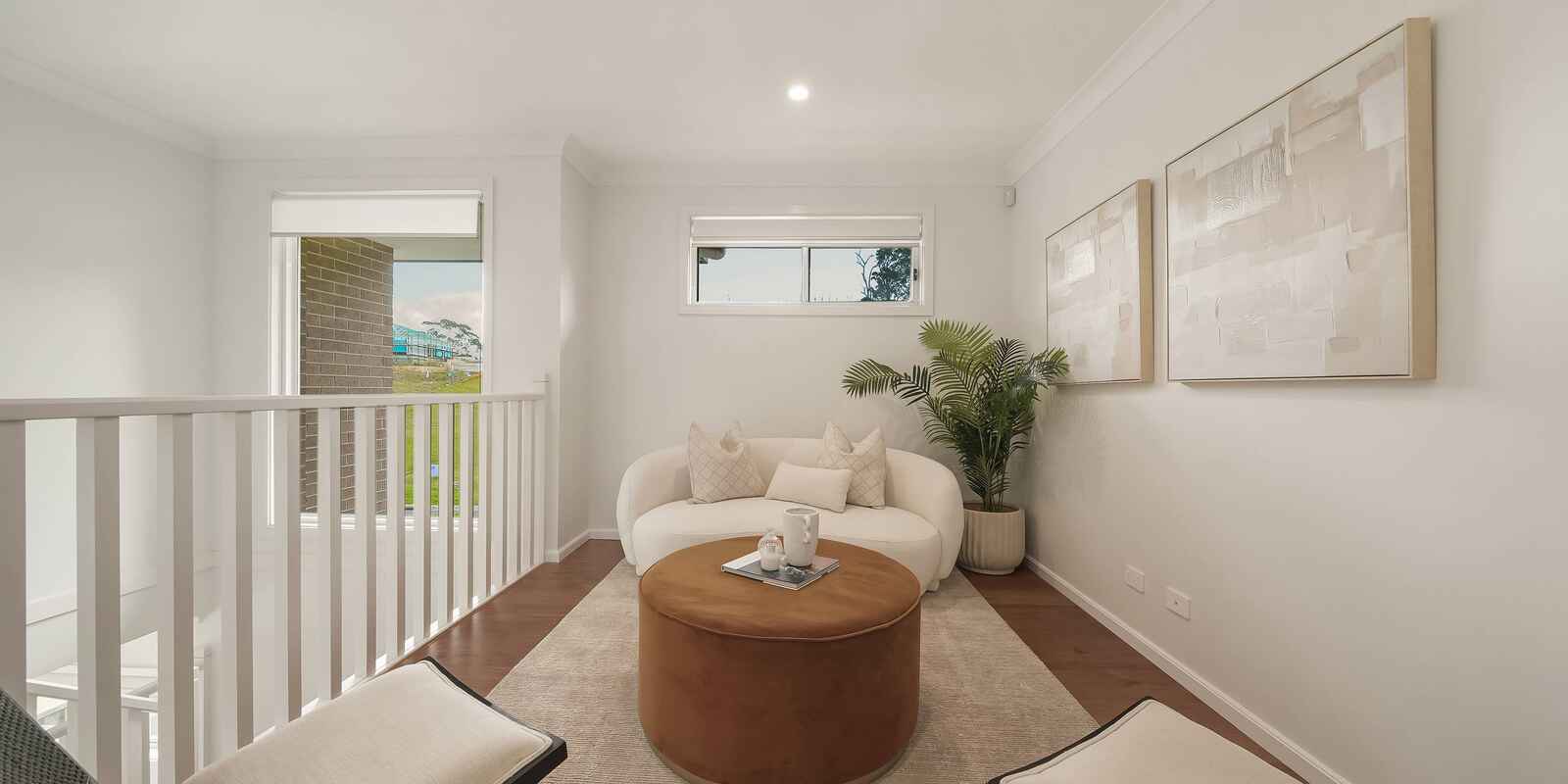 22 BENSLEY ROAD Cobbitty