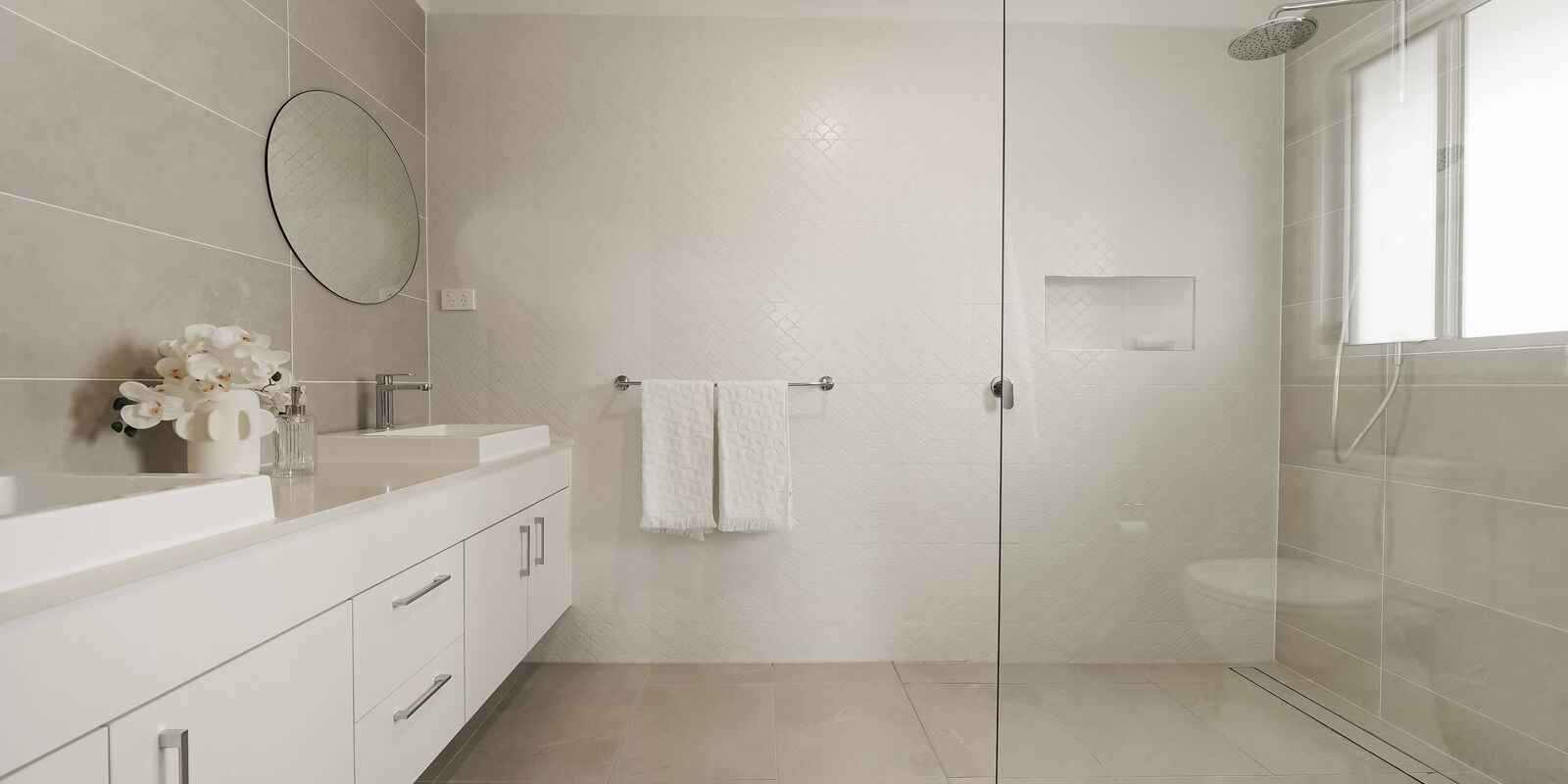 22 BENSLEY ROAD Cobbitty