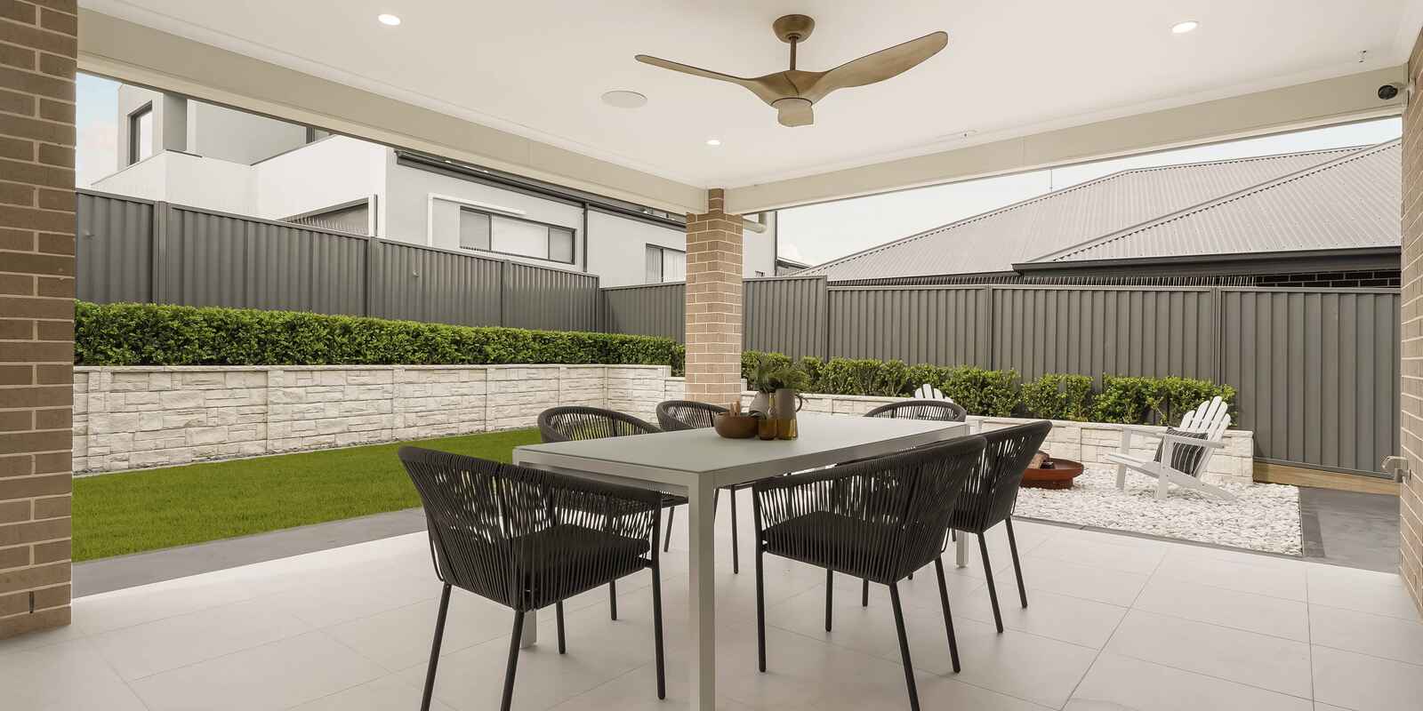 22 BENSLEY ROAD Cobbitty