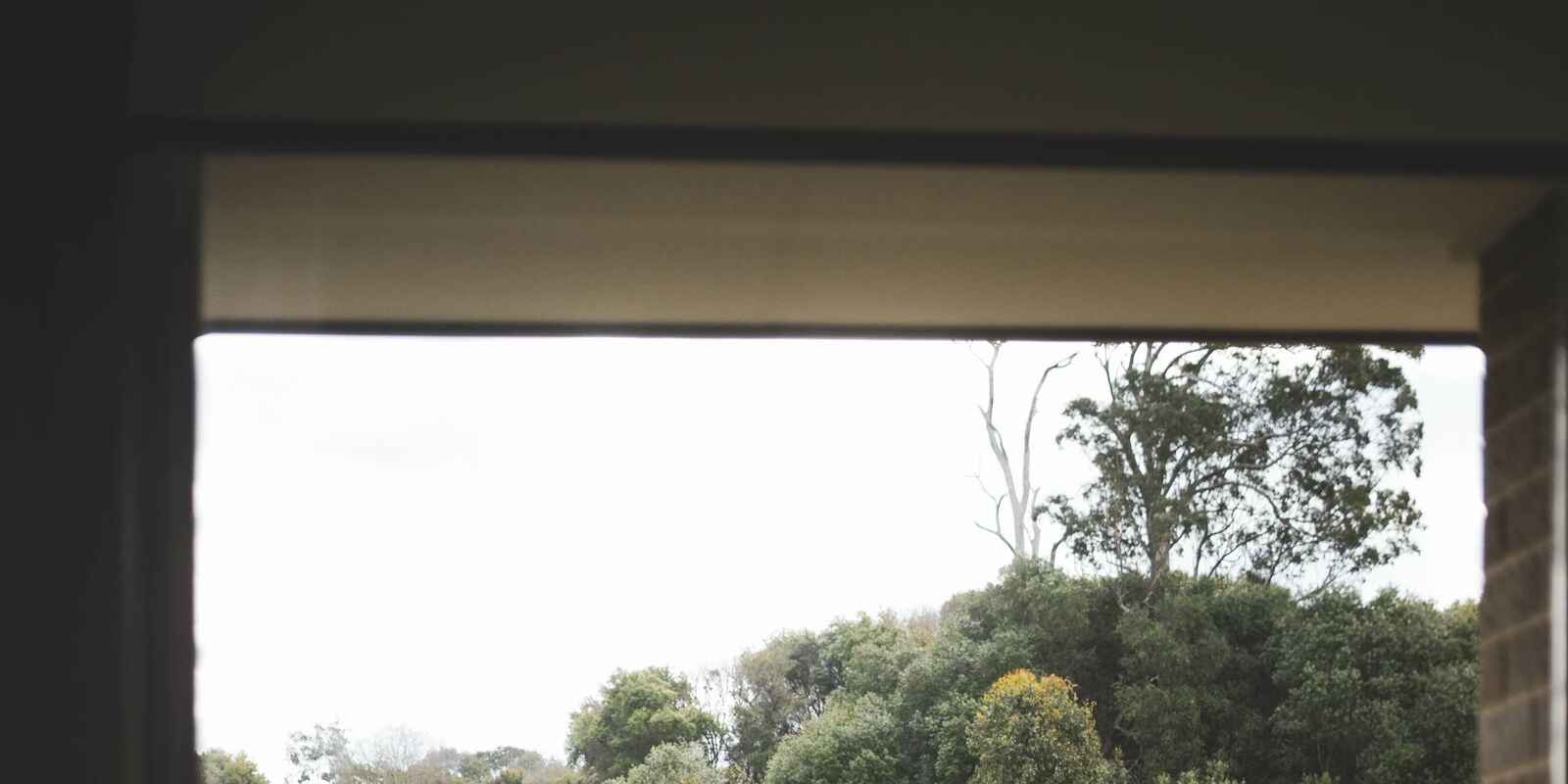 22 BENSLEY ROAD Cobbitty