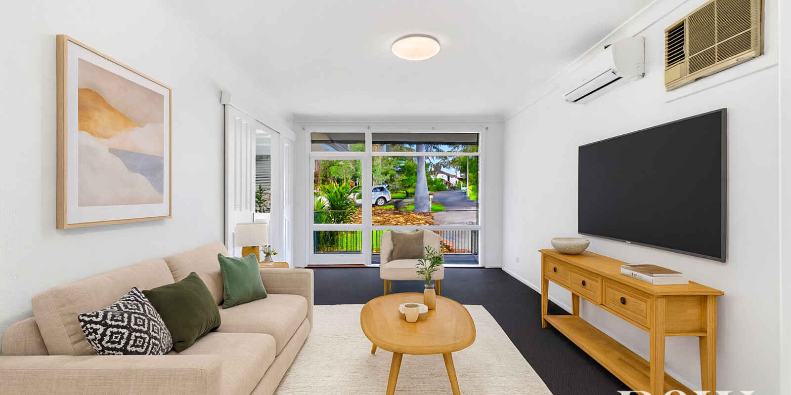 20 ABERCROMBIE STREET Leumeah