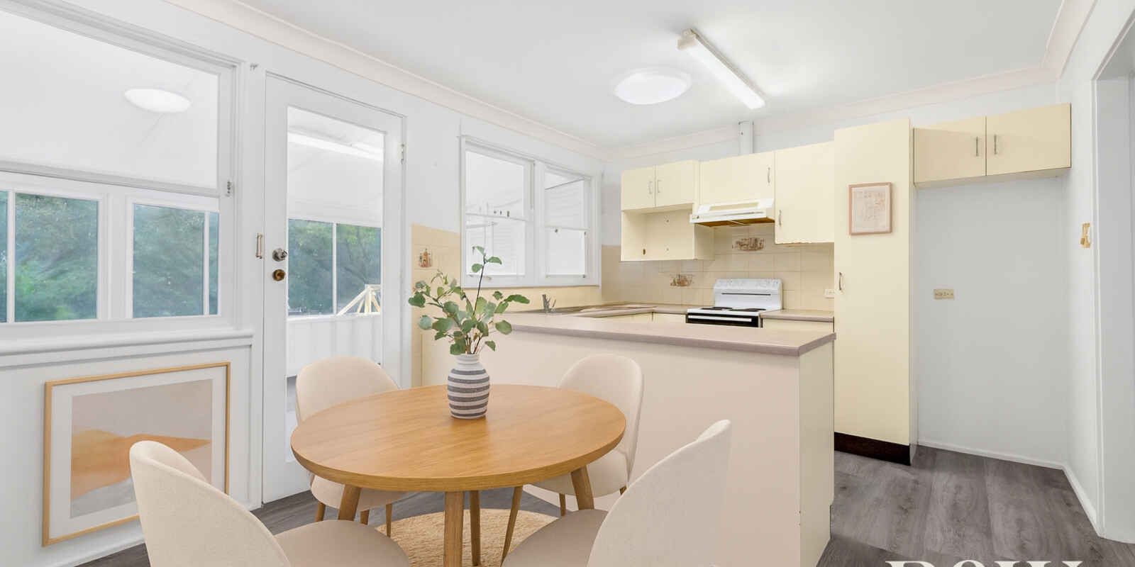 20 ABERCROMBIE STREET Leumeah