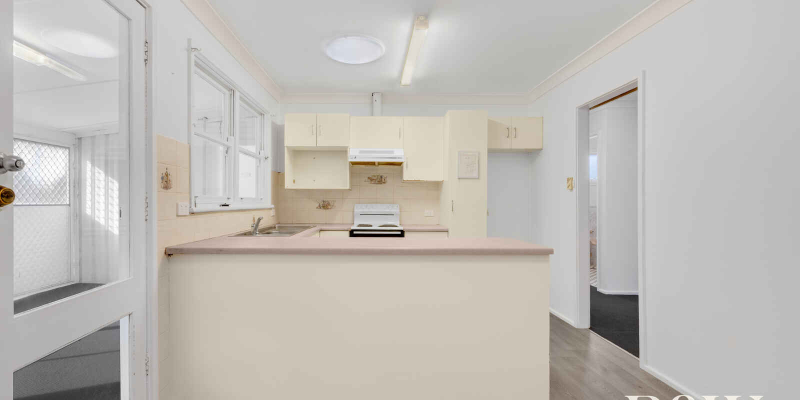 20 ABERCROMBIE STREET Leumeah