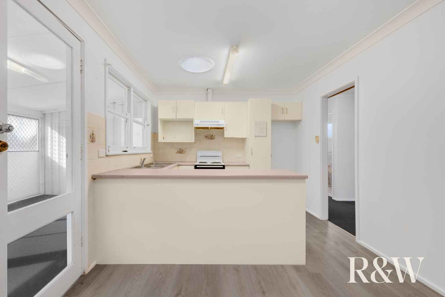 20 ABERCROMBIE STREET Leumeah 20 ABERCROMBIE STREET Leumeah