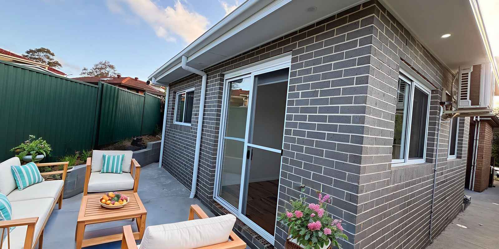 8A Barooga Avenue Bradbury