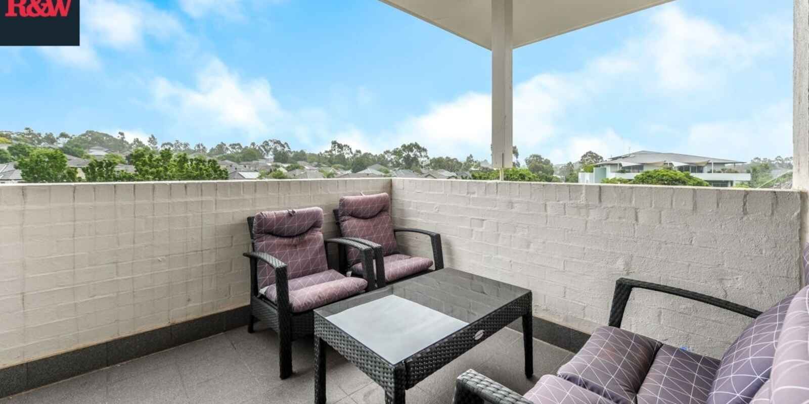 15/40 Parkside Crescent Campbelltown