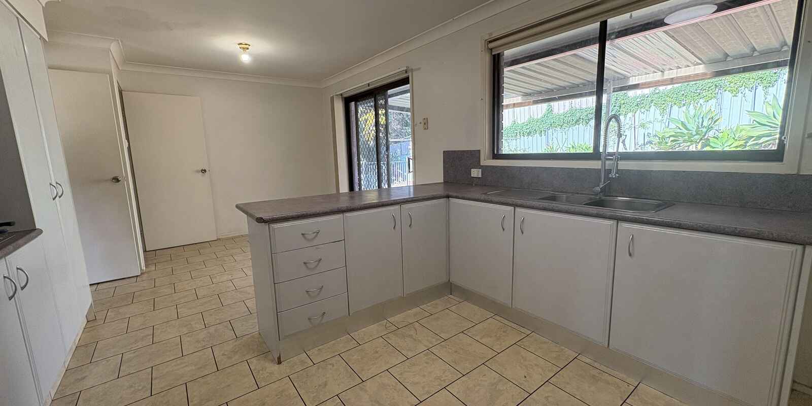 1 Albert Place Leumeah