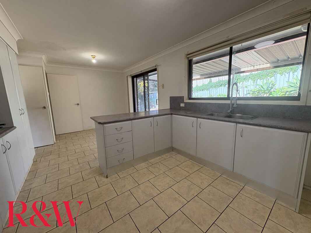 1 Albert Place Leumeah