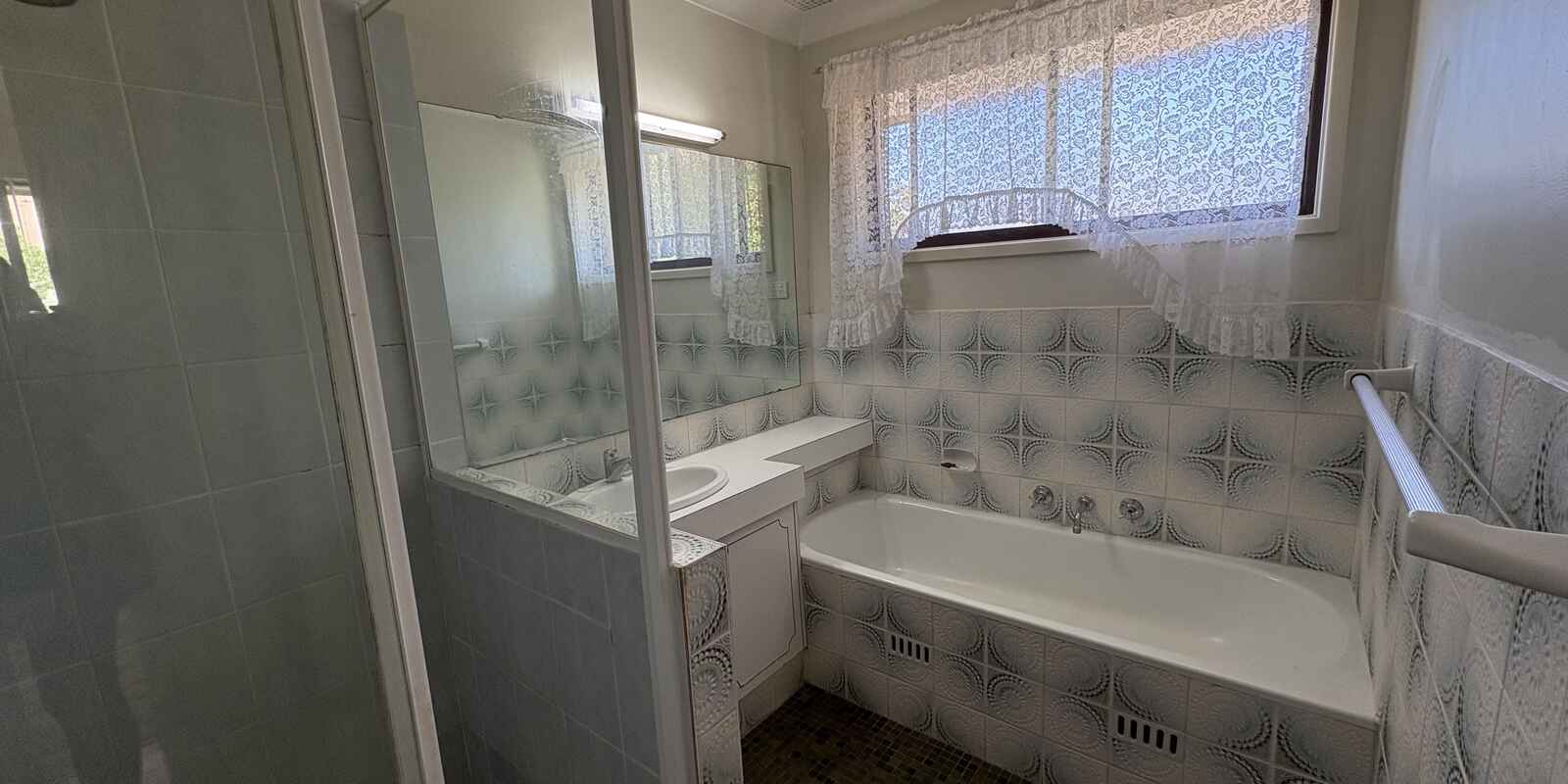 1 Albert Place Leumeah