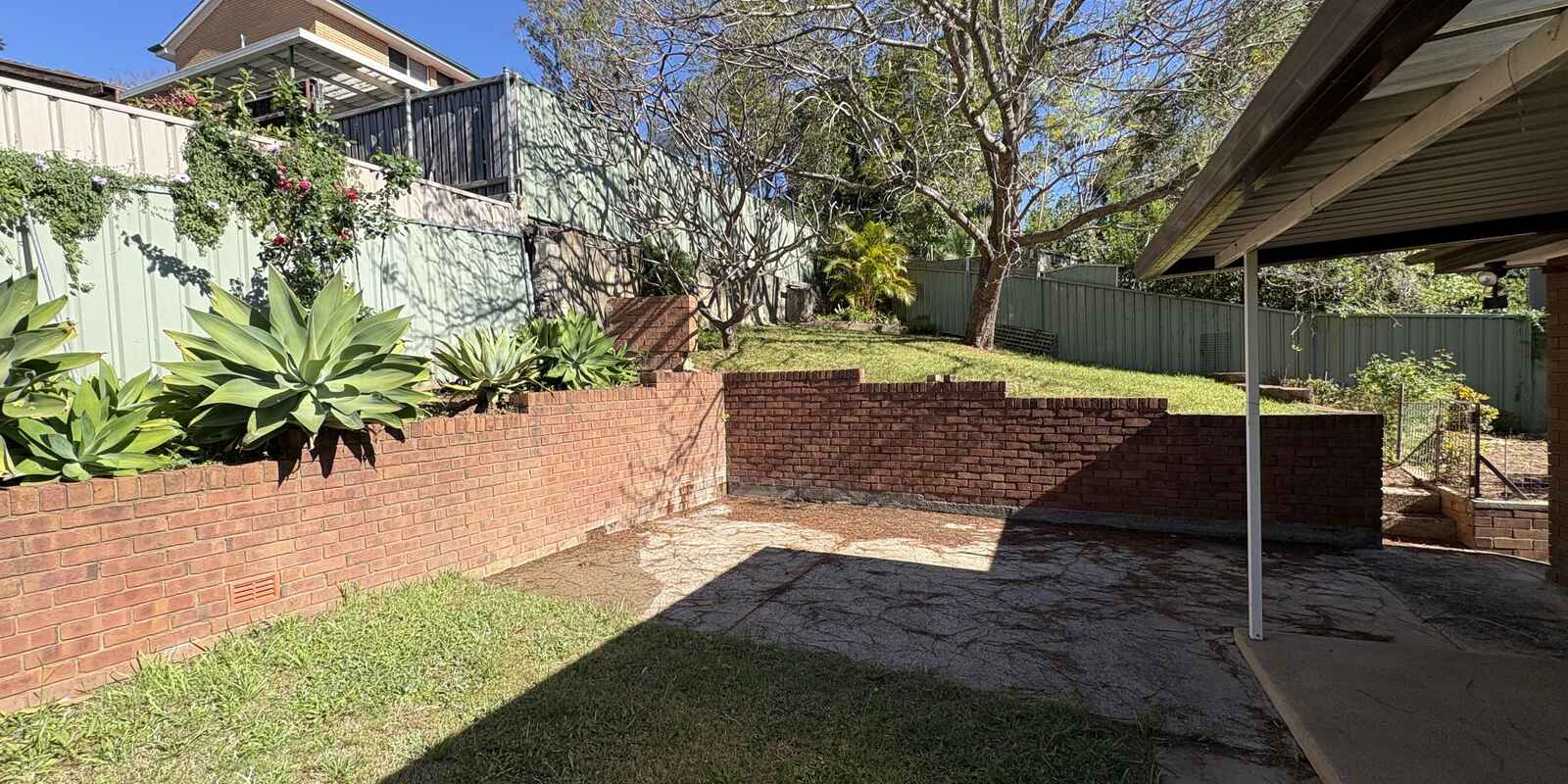 1 Albert Place Leumeah