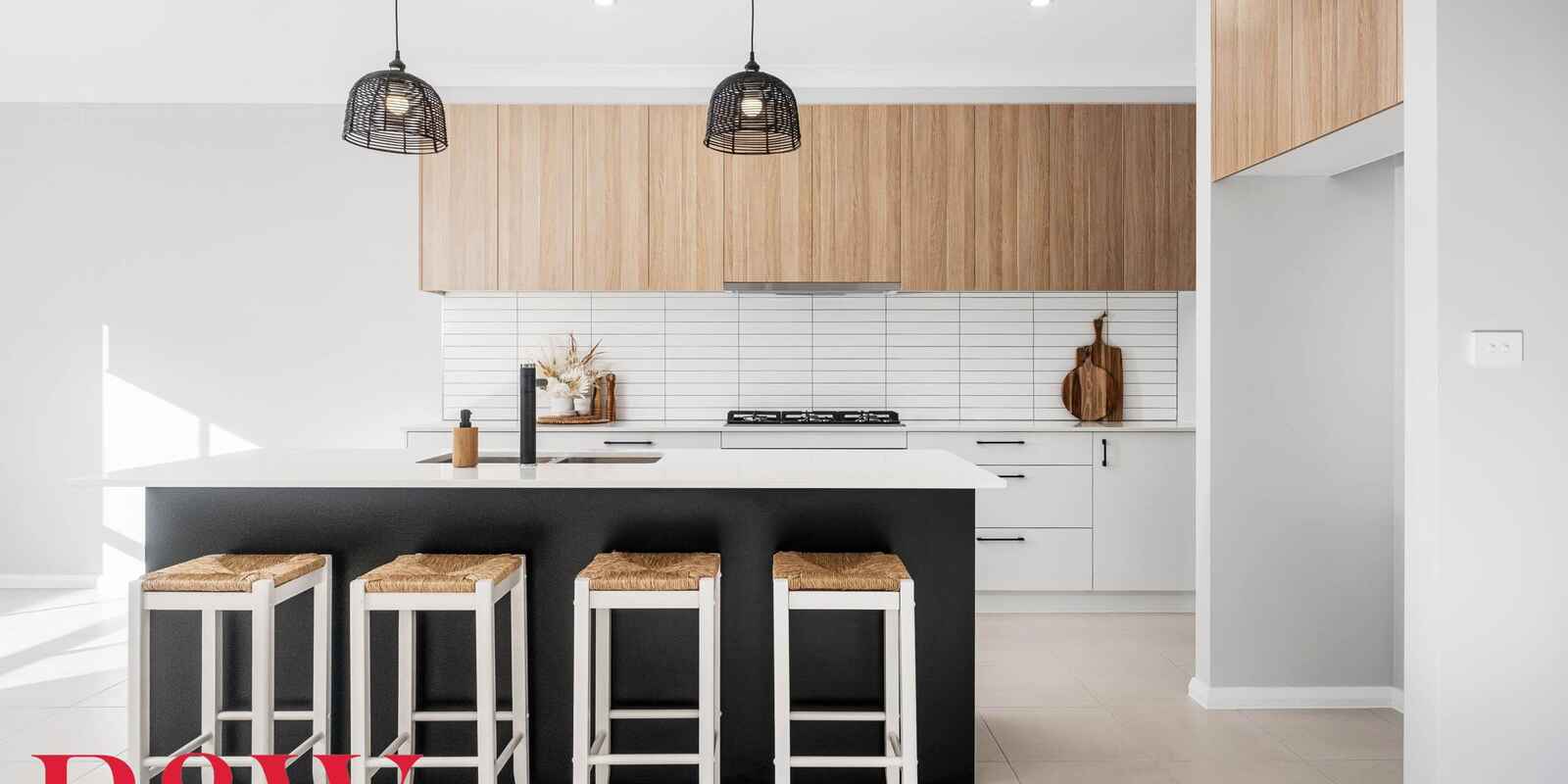 1a Clout Street Leppington