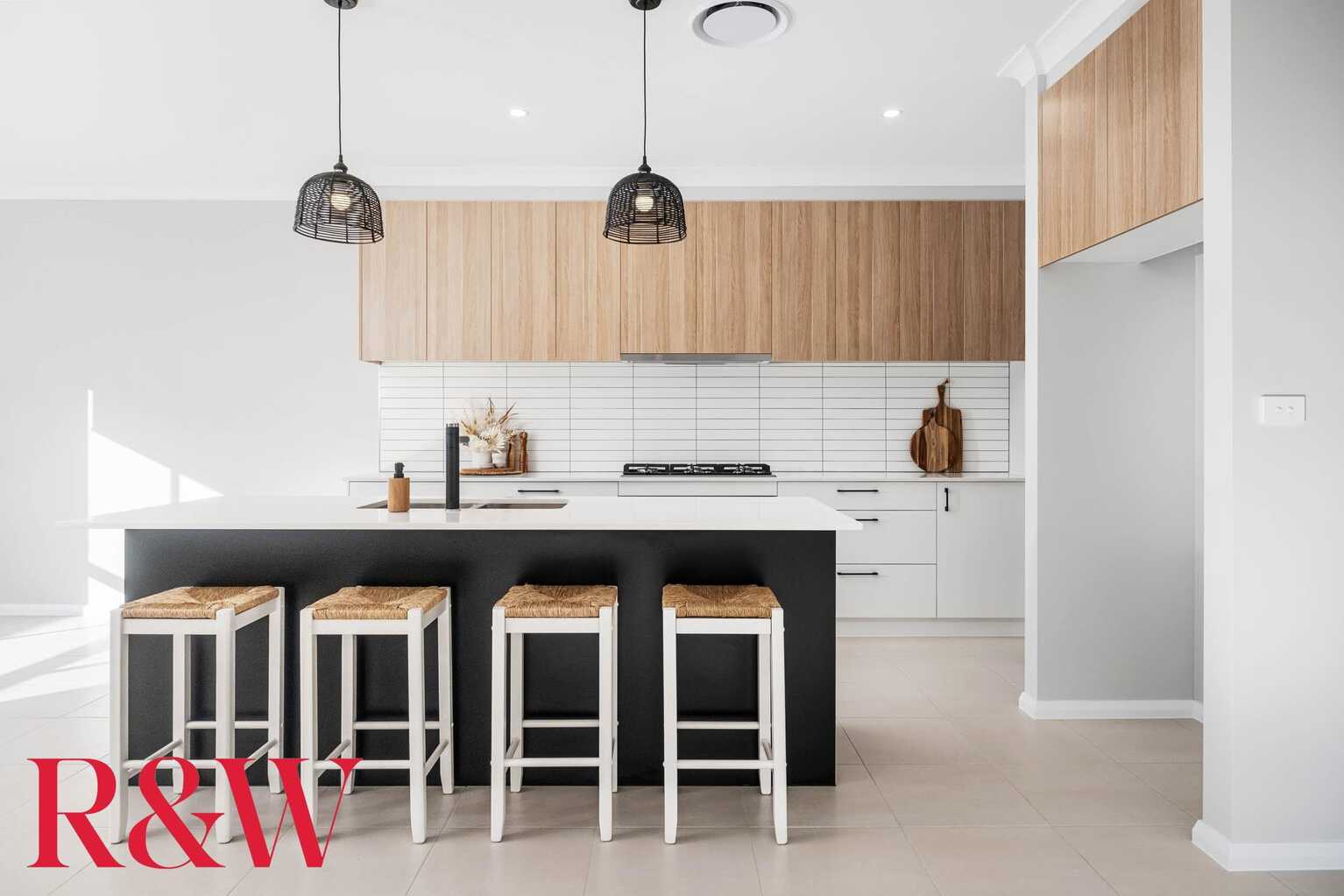 1a Clout Street Leppington