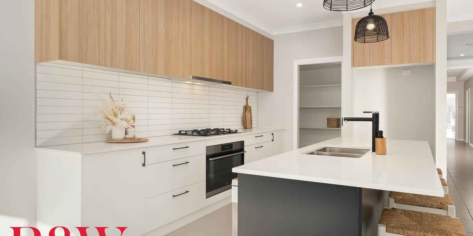 1a Clout Street Leppington