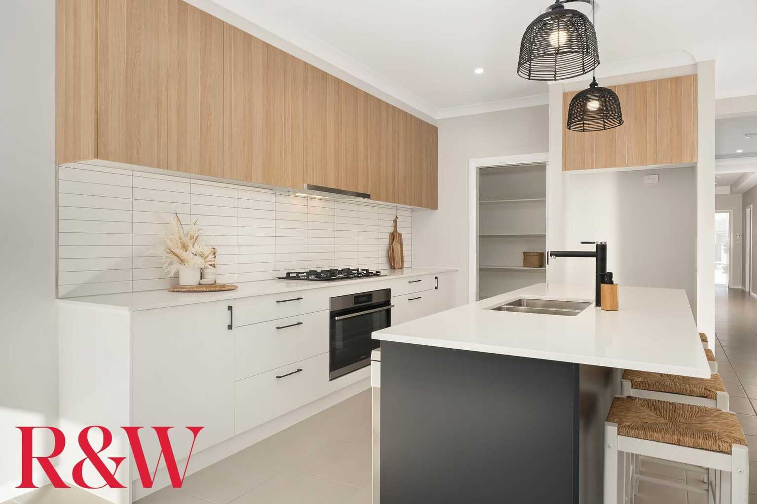 1a Clout Street Leppington