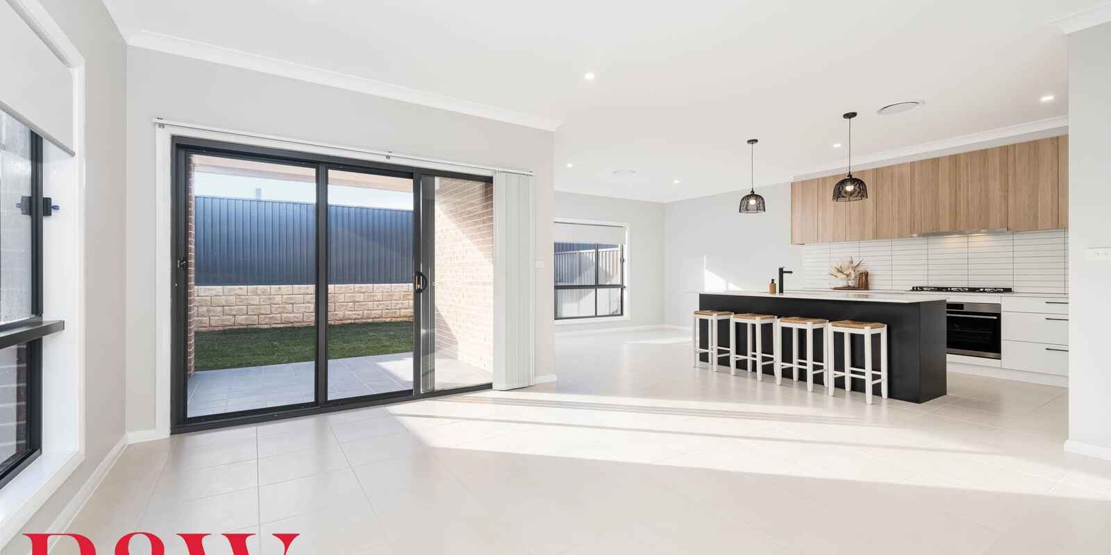 1a Clout Street Leppington