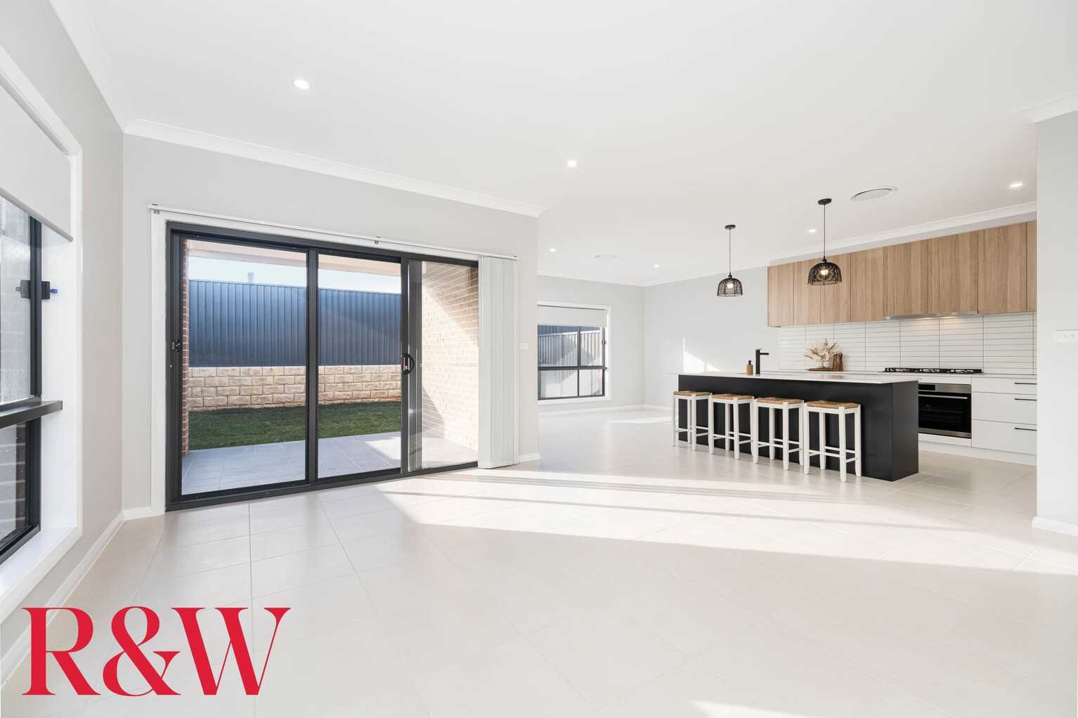 1a Clout Street Leppington