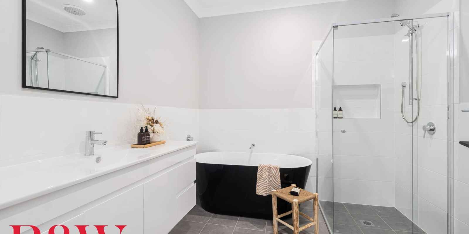 1a Clout Street Leppington