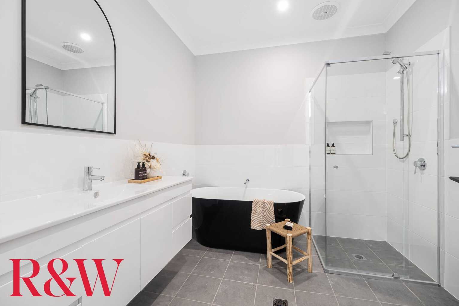 1a Clout Street Leppington