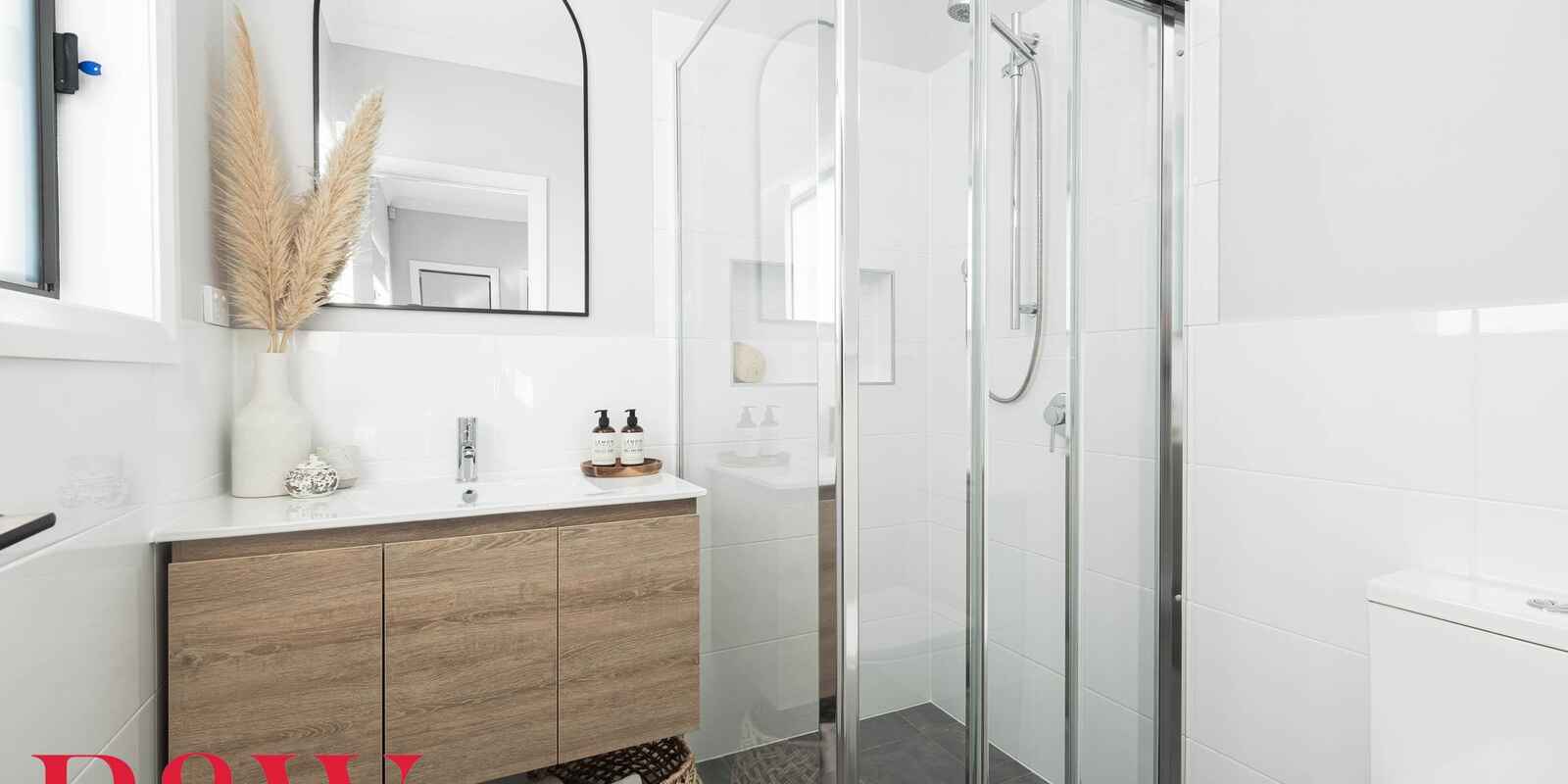 1a Clout Street Leppington